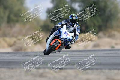 media/Nov-30-2025-TrackXperience (Sun) [[c0061d280f]]/1-Level 3/Session 6 (Turn 7)/